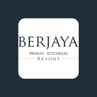 Berjaya International Casino - Mahé, Seychelles