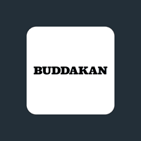 Buddakan - États-Unis