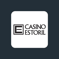 Casino Estoril (Portugal)