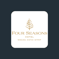 Four Seasons - Macao