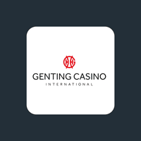 Genting International Casino Birmingham (Angleterre)