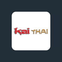 Kai Thai - Afrique Du Sud