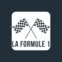 La Formule 1