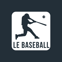 Le baseball