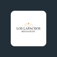 Los Lapachos - Argentine