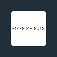 Morpheus by Alain Ducasse - Macao