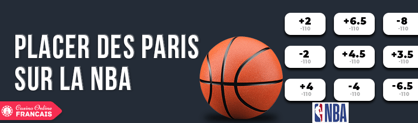 Le basket-ball