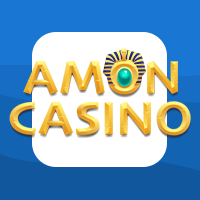 Amon Casino