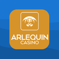 >Arlequin casino