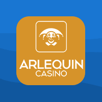 Arlequin Casino