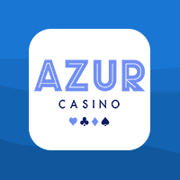 Casino Azur