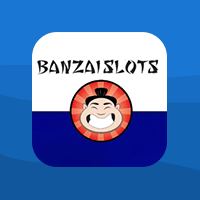 Banzai Slots Casino