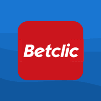 Betclic