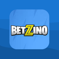 BetZino