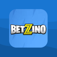 BetZino Casino