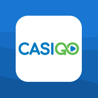 Casino Casigo