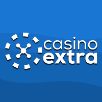 Meilleur casino avec bonus sur les jeux à thème de musique