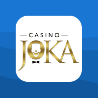 Joka casino