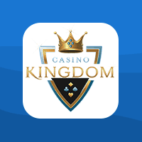 Kingdom Casino