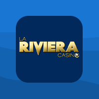 La Riviera Casino