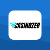 Betclic Casinozer