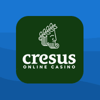 casino Crésus