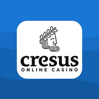 Casino Crésus