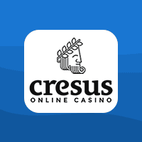 Casino Cresus