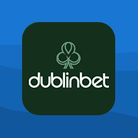 Casino Dublinbet