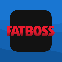 Casino Fatboss