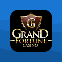 Casino Grand Fortune