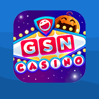 GSN Casino