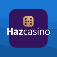 Haz casino