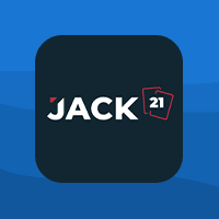 jack 21 casino