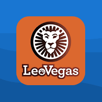 Leo Vegas casino