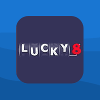 >Casino Lucky8