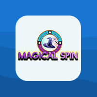 casino magical spin
