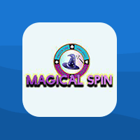 Magical Spin