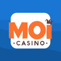 Moi Casino