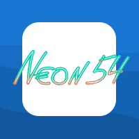 Neon54 Casino