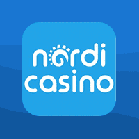 nordi casino