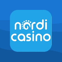 casino Nordi