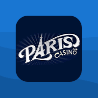 Paris casino