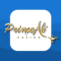 Prince Ali