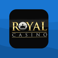 Royal Casino