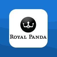 Royal Panda casino