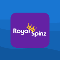 Royal Spinz Casino