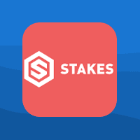 Stakes