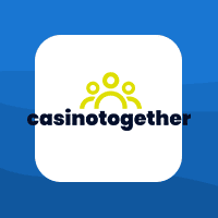 Together Casino