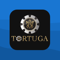 casino Tortuga